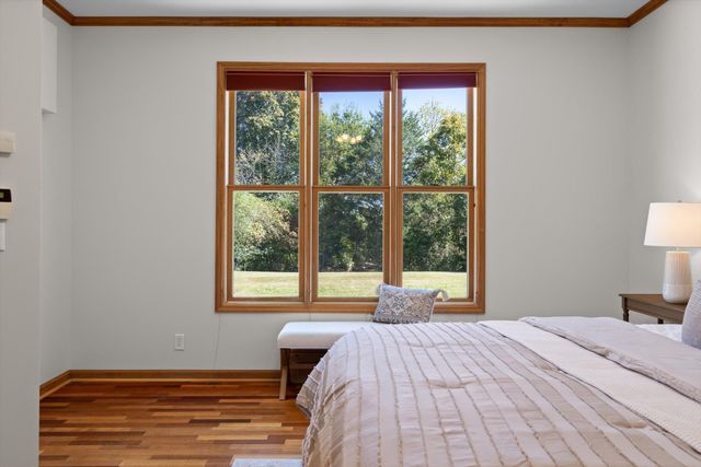 453 Harvest Lane, Rock Spring, GA 30739