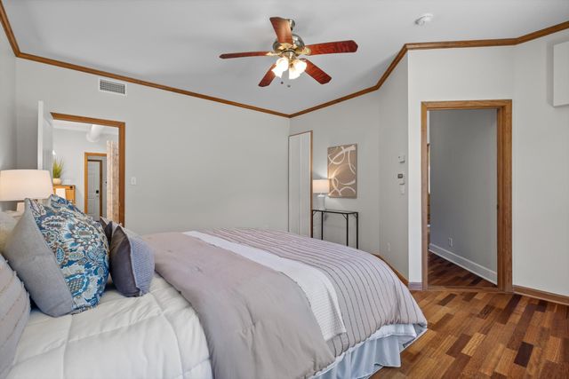 453 Harvest Lane, Rock Spring, GA 30739
