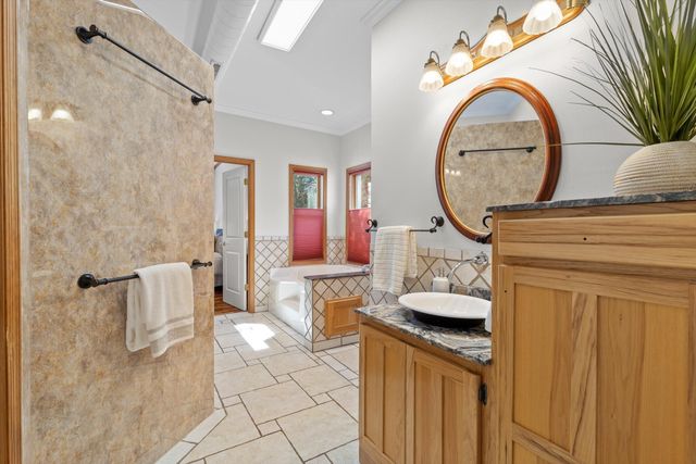 453 Harvest Lane, Rock Spring, GA 30739
