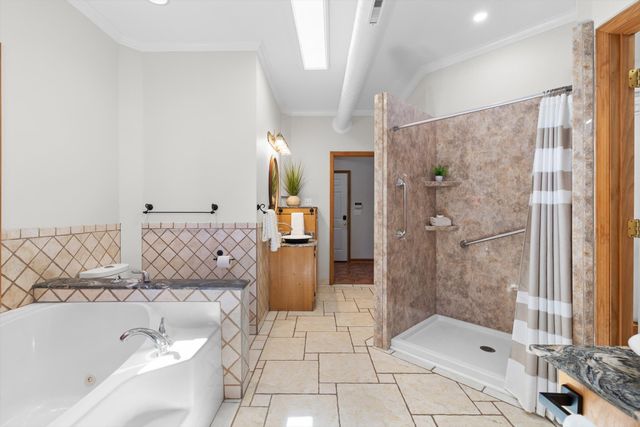 453 Harvest Lane, Rock Spring, GA 30739