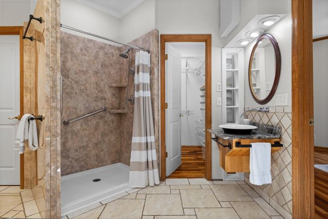 453 Harvest Lane, Rock Spring, GA 30739