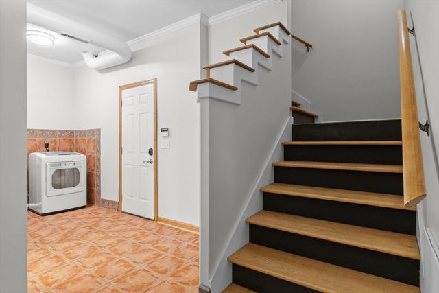 453 Harvest Lane, Rock Spring, GA 30739