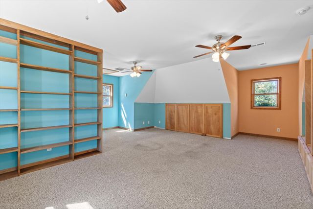 453 Harvest Lane, Rock Spring, GA 30739