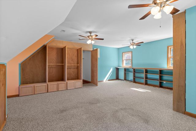 453 Harvest Lane, Rock Spring, GA 30739