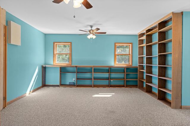 453 Harvest Lane, Rock Spring, GA 30739