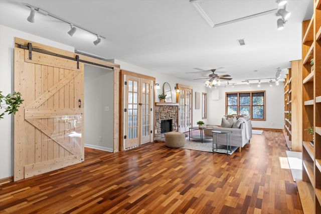 453 Harvest Lane, Rock Spring, GA 30739