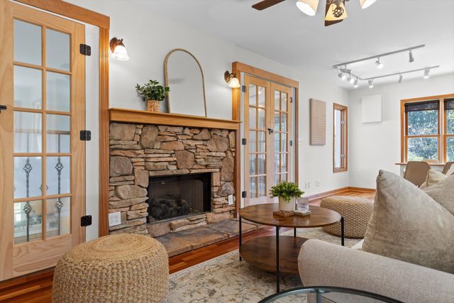 453 Harvest Lane, Rock Spring, GA 30739