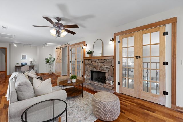 453 Harvest Lane, Rock Spring, GA 30739