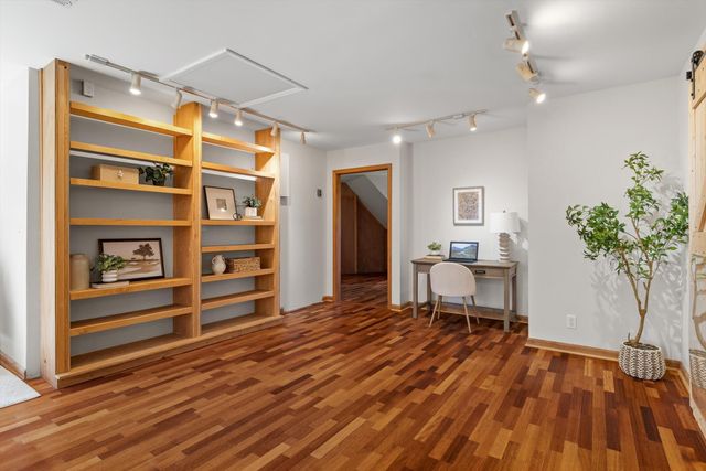 453 Harvest Lane, Rock Spring, GA 30739