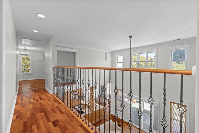 453 Harvest Lane, Rock Spring, GA 30739