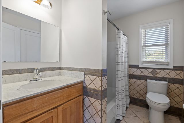 453 Harvest Lane, Rock Spring, GA 30739