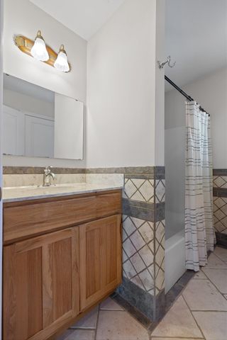 453 Harvest Lane, Rock Spring, GA 30739