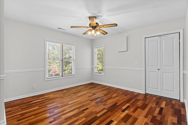 453 Harvest Lane, Rock Spring, GA 30739