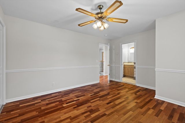 453 Harvest Lane, Rock Spring, GA 30739
