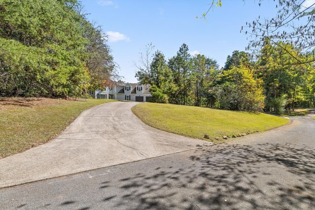 453 Harvest Lane, Rock Spring, GA 30739