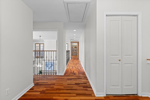453 Harvest Lane, Rock Spring, GA 30739