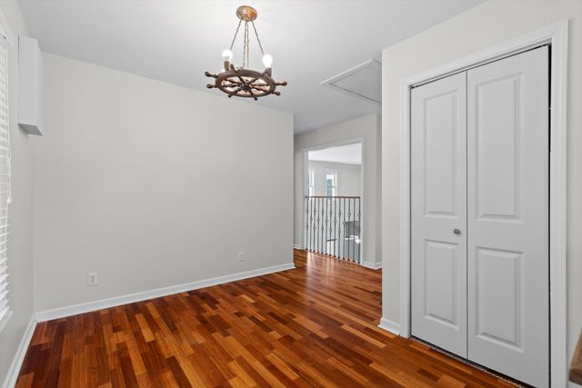 453 Harvest Lane, Rock Spring, GA 30739