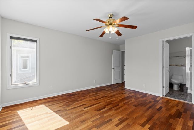 453 Harvest Lane, Rock Spring, GA 30739