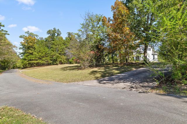 453 Harvest Lane, Rock Spring, GA 30739