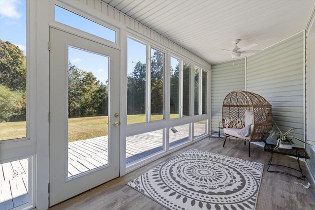 453 Harvest Lane, Rock Spring, GA 30739