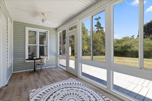 453 Harvest Lane, Rock Spring, GA 30739
