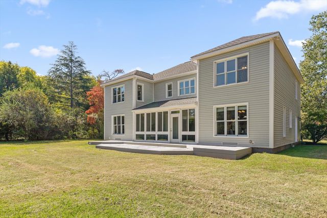 453 Harvest Lane, Rock Spring, GA 30739