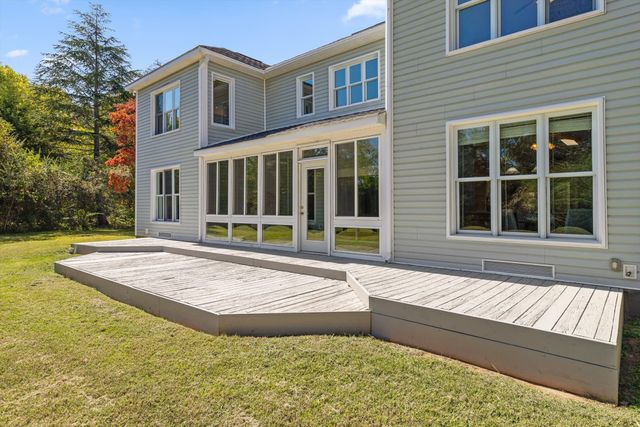 453 Harvest Lane, Rock Spring, GA 30739