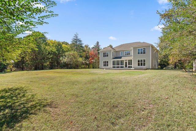 453 Harvest Lane, Rock Spring, GA 30739