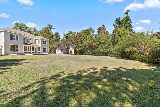 453 Harvest Lane, Rock Spring, GA 30739