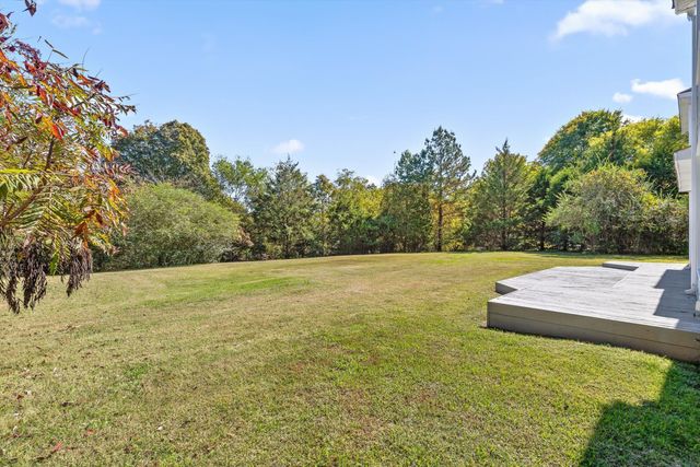 453 Harvest Lane, Rock Spring, GA 30739