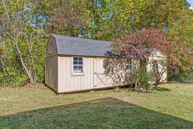 453 Harvest Lane, Rock Spring, GA 30739