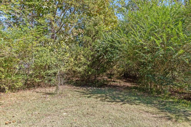 453 Harvest Lane, Rock Spring, GA 30739