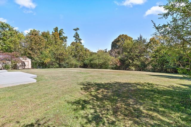 453 Harvest Lane, Rock Spring, GA 30739