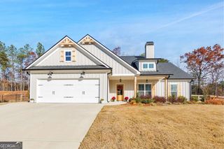 516 Barnwood Drive, Rockmart, GA 30153