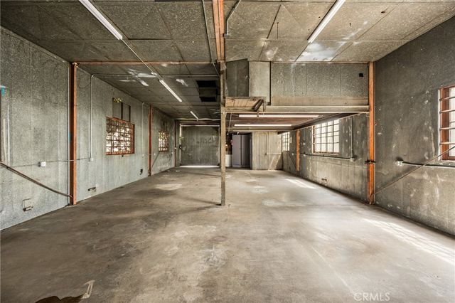 4901 Telegraph Road, Los Angeles, CA 90022