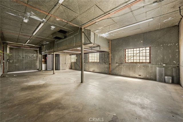 4901 Telegraph Road, Los Angeles, CA 90022