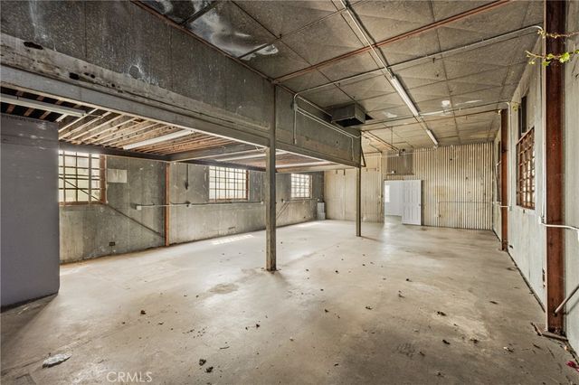 4901 Telegraph Road, Los Angeles, CA 90022