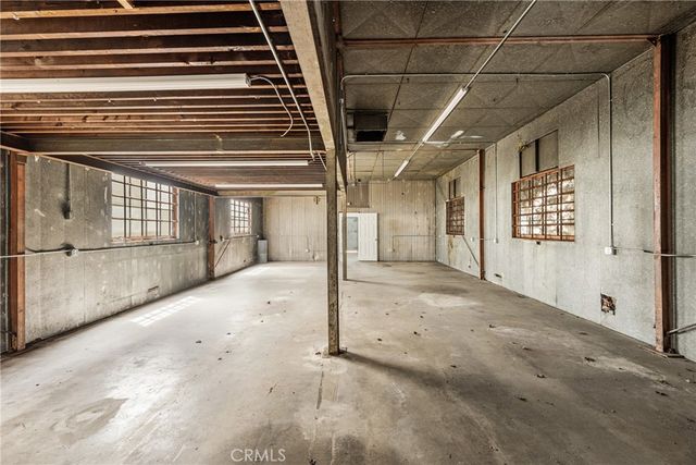 4901 Telegraph Road, Los Angeles, CA 90022