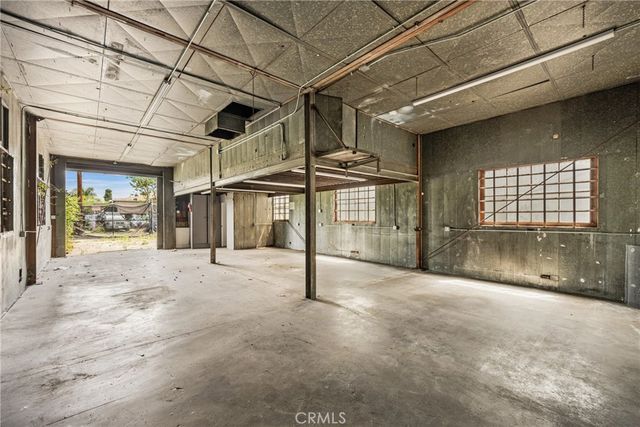 4901 Telegraph Road, Los Angeles, CA 90022