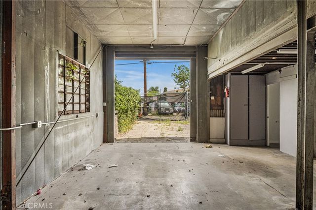4901 Telegraph Road, Los Angeles, CA 90022