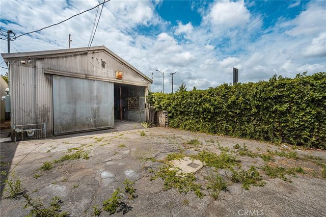 4901 Telegraph Road, Los Angeles, CA 90022
