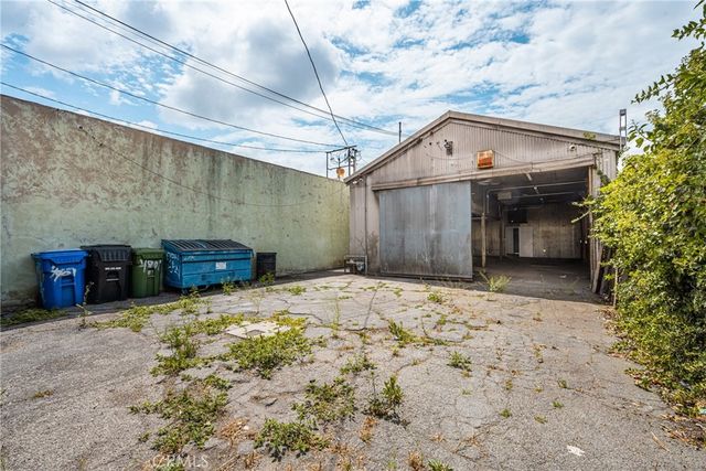 4901 Telegraph Road, Los Angeles, CA 90022