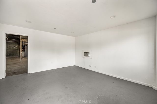 4901 Telegraph Road, Los Angeles, CA 90022