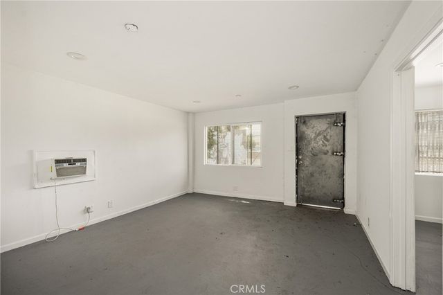 4901 Telegraph Road, Los Angeles, CA 90022