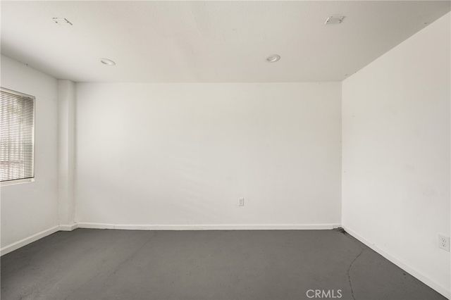 4901 Telegraph Road, Los Angeles, CA 90022
