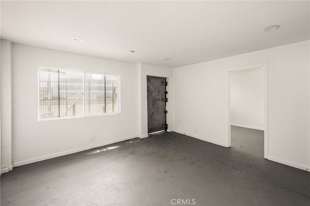 4901 Telegraph Road, Los Angeles, CA 90022