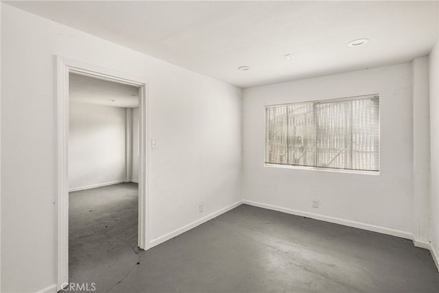 4901 Telegraph Road, Los Angeles, CA 90022