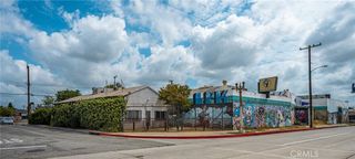 4901 Telegraph Road, Los Angeles, CA 90022