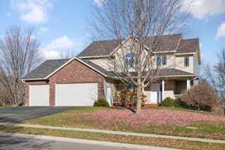 100 James Parkway, Elko New Market, MN 55054