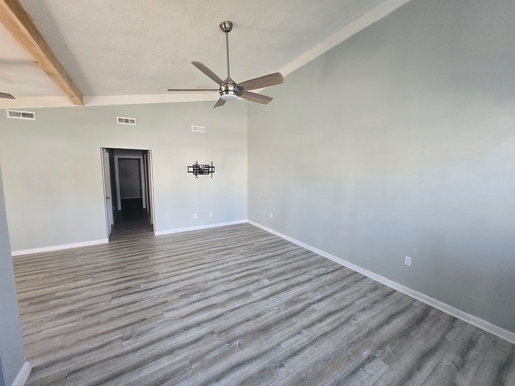 613 36th Ave N Apt M, Myrtle Beach, SC 29577 — photo 2